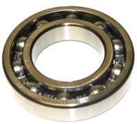 NP271 NP273 Main Shaft Bearing, 6212N - Transfer Case Repair Parts | Allstate Gear