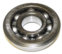 Bearing 6304N - M5R1 5 Speed Ford Transmission Bearing Part | Allstate Gear