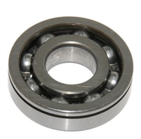 Samurai Main Shaft Bearing Rear 6305N - Samurai Suzuki Repair Part | Allstate Gear