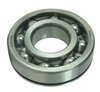 Input Output Bearing 6306N - FS5W71 Nissan Transmission Repair Part | Allstate Gear