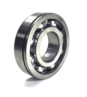 6308N Ball Bearing, 23MM Wide