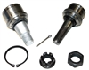 Ford Dana Spicer Ball Joint Kit