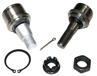 Ford Dana Spicer Ball Joint Kit