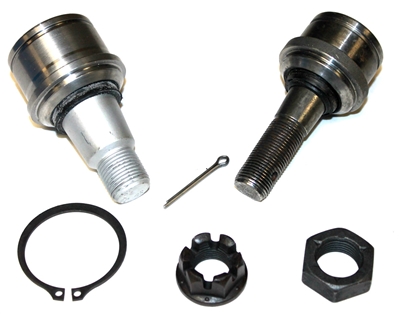 Ford Dana Spicer Ball Joint Kit