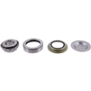 Dana Spicer Dana 60 4X4 Chevy K20, K30 Steering Knuckle Lower Bearing and Seal Set, 706395X