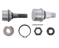 Spicer Dodge Ford Dana 60 Suspension Ball Joint Kit, 707469X