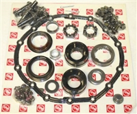 Dodge Ram 2500 3500 9.25 AAM Front Differential Master Install Kit, 74010009 | Allstate Gear