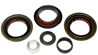 Chevy 8.6 1998 Up 10 Bolt AAM Rear Differential Pinion Seal Kit, 74020007 | Allstate Gear