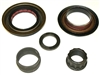 Dodge GM 2500 3500 14 Bolt 11.5 AAM Differential Pinion Seal Kit 74020013 | Allstate Gear