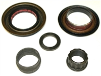 Dodge GM 2500 3500 14 Bolt 11.5 AAM Differential Pinion Seal Kit 74020013 | Allstate Gear