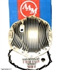 11.5 AAM Aluminum Differential Cover Kit Model 74030017, Dodge GM Differental Parts | Allstate Gear