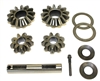 GM 8.6 Open Differential AAM Spider Gear Kit, 74040887 - GM Rear Diff Parts | Allstate Gear