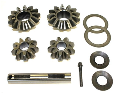 GM 8.6 Open Differential AAM Spider Gear Kit, 74040887 - GM Rear Diff Parts | Allstate Gear