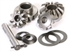 Dodge 2500 3500 9.25" Spider Gear Kit, 74042462