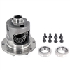 Spicer Dana Differential Carrier Loaded Trac Lok Dana 35 3.54 & Up 27 Spline, 74210X