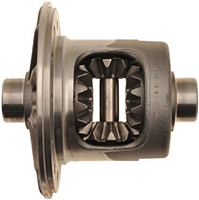 Dana Spicer Dodge Ram / Chrysler 9.25" Loaded Differential Carrier Trac-Lok Posi 31 Spline, 80754