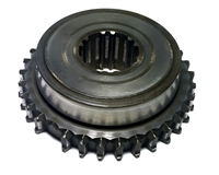 AX5 5th Synchro Cone G52-152 - AX5 5 Speed Jeep Transmission Part | Allstate Gear