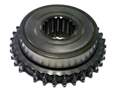 AX5 5th Synchro Cone G52-152 - AX5 5 Speed Jeep Transmission Part | Allstate Gear