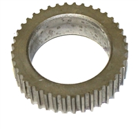 NV3500 Speedometer Tone Wheel, 8672207 - Transmission Repair Parts