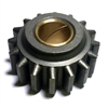 T90 Reverse Idler Gear Straight 15T & 16T will Interchange, AT90A-10