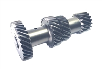 Muncie M20 Cluster Gear Wide Ratio, AWT297-8A