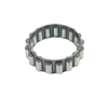 Muncie Pocket Needle Bearing with Cage JV441419, AWT297-NRX