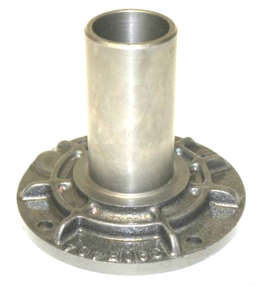 SM465 Bearing Retainer 1-1/2 Input Spline Type, AWT304-6A