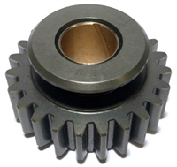 AX15 R151 Reverse Idler Gear, AX15-10