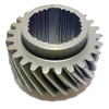 AX15 5th Gear AX15-46 - AX15 5 Speed Jeep Transmission Repair Part | Allstate Gear