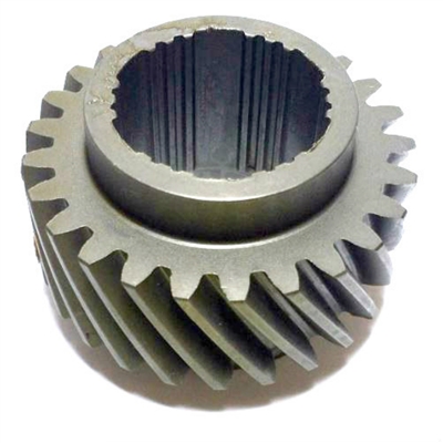 AX15 5th Gear AX15-46 - AX15 5 Speed Jeep Transmission Repair Part | Allstate Gear