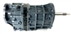 Rebuilt Jeep AX15 Transmission Late Model 5 Speed, AX15-R2 | Allstate Gear