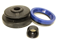 AX15 Shifter Repair Kit, AX15-SK