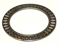 NP208 Input Thrust Bearing AXK5070 - NP208 Bearings NP208 Repair Part