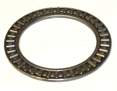 NP208 Input Thrust Bearing AXK5070 - NP208 Bearings NP208 Repair Part