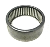 NP271 NP273 Rear Output Needle Bearing B3416 - Small NP271 Repair Part | Allstate Gear