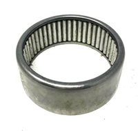 NP271 NP273 Rear Output Needle Bearing, B3416