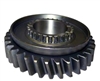 BA10 Peugeot 1st Gear 32 Tooth BA10-12A - Jeep Transmission Part