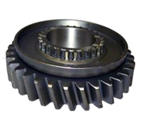 BA10 Peugeot 1st Gear 32 Tooth BA10-12A - Jeep Transmission Part