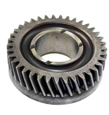 BA10 Peugeot 2nd Gear 37 Tooth BA10-21 - Jeep Transmission Part