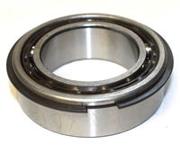 Transfer Case Input Shaft Bearing BD50-8 - NP231 Transfer Case Bearings