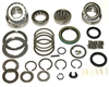 Jeep T5 5 Speed Bearing Kit BK107J - T5 Jeep Transmission Part | Allstate Gear