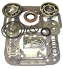 Borg Warner T18 4 Speed Bearing Kit, 23mm Front Bearing, BK114A