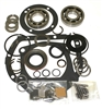 Saginaw 3 speed & 4 Speed Bearing Kit with Gaskets and Seals, BK115 | Allstate Gear