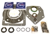 Jeep SR4 4 Speed Bearing Kit w/ Seals, BK124J - Transmission Parts | Allstate Gear