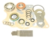 HED 3 Speed Bearing Kit BK128 - 3 Speed Ford Transmission Part | Allstate Gear