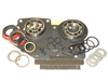 Ford Top loader HEH RUG 4 Speed Bearing Kit BK135 - Ford Repair Part | Allstate Gear