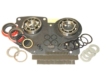 Ford Top loader HEH RUG 4 Speed Bearing Kit BK135 - Ford Repair Part | Allstate Gear