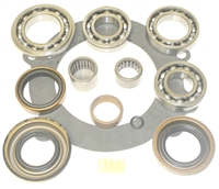 BW1350 Transfer Case Bearing & Seal Kit, BK1350 - Transfer Case Parts