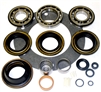 BW1356 Transfer Case Bearing & Seal Kit, BK1356 - Transfer Case Parts