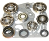 TK5 5 Speed Bearing Kit BK144 - TK5 5 Speed Ford Transmission Part